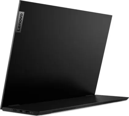 Lenovo ThinkVision M14 14 inch Full HD Monitor
