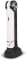 iBall A404 Corded Portable Scanner