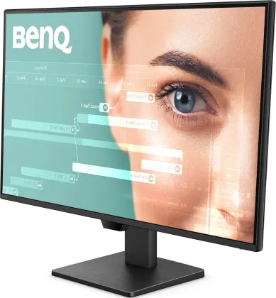 BenQ GW2790P 27 inch Full HD Monitor