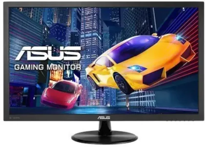 Asus VP278QG 27 inch Full HD Monitor