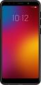 Lenovo K9