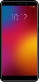 Lenovo K9