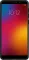 Lenovo K9