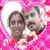 Pradeesh Achu Sree