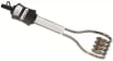 Phantom PNTM7001 1500 W Immersion Heater Rod