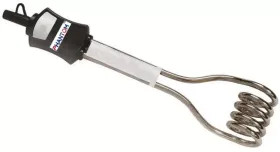 Phantom PNTM7001 1500 W Immersion Heater Rod