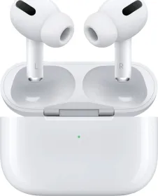 Unix UX-5000 True Wireless Earbuds