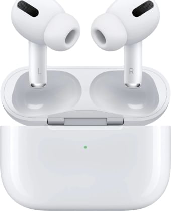 Unix UX-5000 True Wireless Earbuds