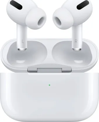 Unix UX-5000 True Wireless Earbuds