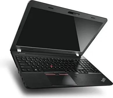 Lenovo Thinkpad E450 (20DD001NIG) Laptop (5th Gen Ci3/ 4GB/ 500GB