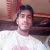Sameer Rajput
