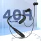 Aroma NB120 Banner Neckband
