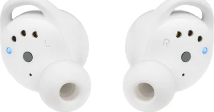 JBL Live 300TWS Earbuds
