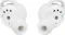 JBL Live 300TWS Earbuds