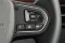 VinFast VF 7
