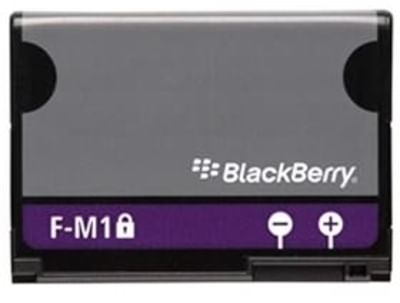 BlackBerry Battery for 91XX/96XX, F-M1