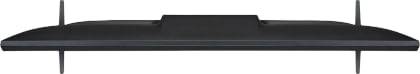 LG UR77 43 inch Ultra HD 4K Smart LED TV (43UR7790PSA)