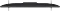 LG UR77 43 inch Ultra HD 4K Smart LED TV (43UR7790PSA)