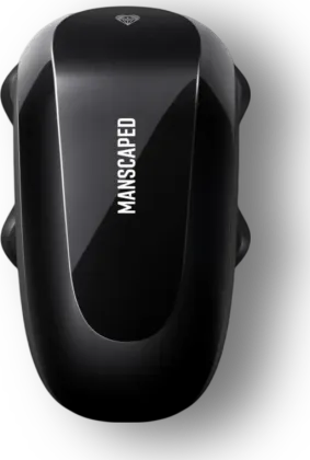 Manscaped The Dome Pro Shaver