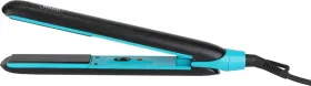 Wahl WCHS4 Hair Straightener