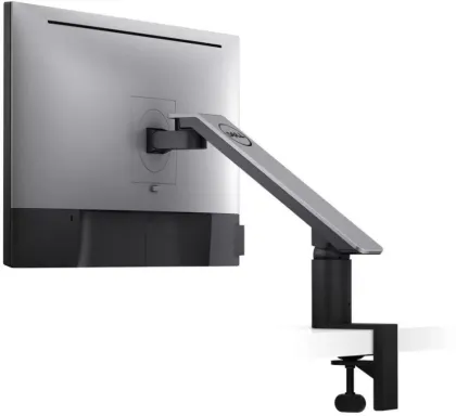 Dell U2717DA 27-inch Full HD LED Backlit Monitor