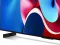 LG evo C4 42 inch Ultra HD 4K Smart OLED TV (OLED42C4PUA)