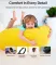 Belkin SoundForm Mini Type-C Wireless Headphones