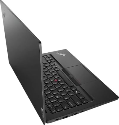 Lenovo ThinkPad E14 G3 20Y7S08900 Laptop (Ryzen 5 5500U/ 8GB/ 512GB SSD/ Win11 ProS)