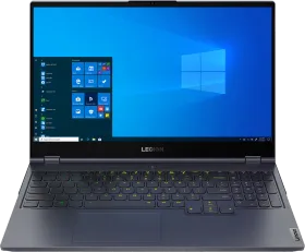 Lenovo Legion 7 16ACHG6 82N6008CIN Gaming Laptop (Ryzen 9 5900HX/ 32GB/ 1TB SSD/ Win10/ 16GB Graph)