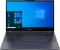 Lenovo Legion 7 16ACHG6 82N6008CIN Gaming Laptop (Ryzen 9 5900HX/ 32GB/ 1TB SSD/ Win10/ 16GB Graph)