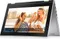 Dell Inspiron 7348 Laptop (5th Gen Ci7/ 8GB/ 256GB/ Win8.1/ Touch)