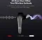 Varni Cobra True Wireless Earbuds