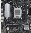 Asus PRIME B650M-R DDR5 Motherboard