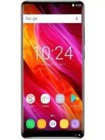 Oukitel Mix 2