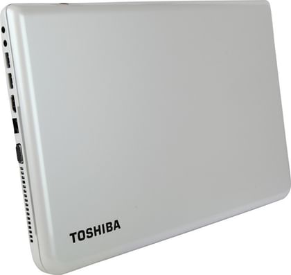 Toshiba Satellite C50D-A 40010 (APU Quad Core A4/4 GB /500GB/NO OS)