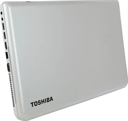 Toshiba Satellite C50D-A 40010 (APU Quad Core A4/4 GB /500GB/NO OS)