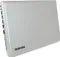 Toshiba Satellite C50D-A 40010 (APU Quad Core A4/4 GB /500GB/NO OS)