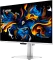 MSI PRO MAX 271UPXW12G 27 inch UHD 4K QD-OLED Monitor