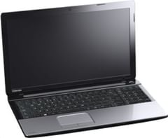 Toshiba C50-A P0015 Laptop vs Lenovo IdeaPad Flex 5 14IRU8 82Y00051IN Laptop