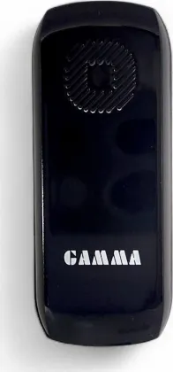 Gamma K2 Tiny