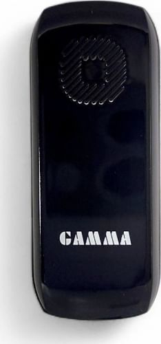 Gamma K2 Tiny