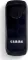 Gamma K2 Tiny