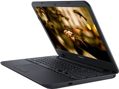 Dell Inspiron 15 3521 Laptop (3rd Gen Ci5/ 4GB/ 500GB/ Win8/ 1GB Graph/ Touch)