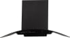 Gold Shell GS Elite BK 90cm Auto Clean Wall Mounted Chimney