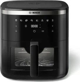 Bosch Series 6 MAF671B5IN 7.2L Air Fryer