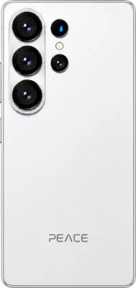 Peace SC26 4G