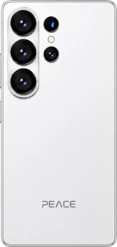 Peace SC26 4G