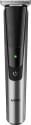 VGR V-926 Trimmer