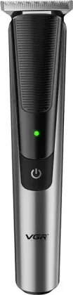 VGR V-926 Trimmer