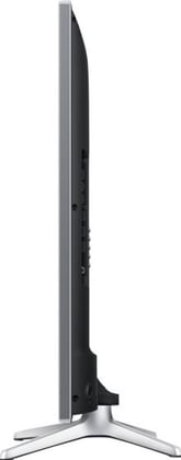 Samsung 65H6400 (65-inch) Full HD Smart LED TV